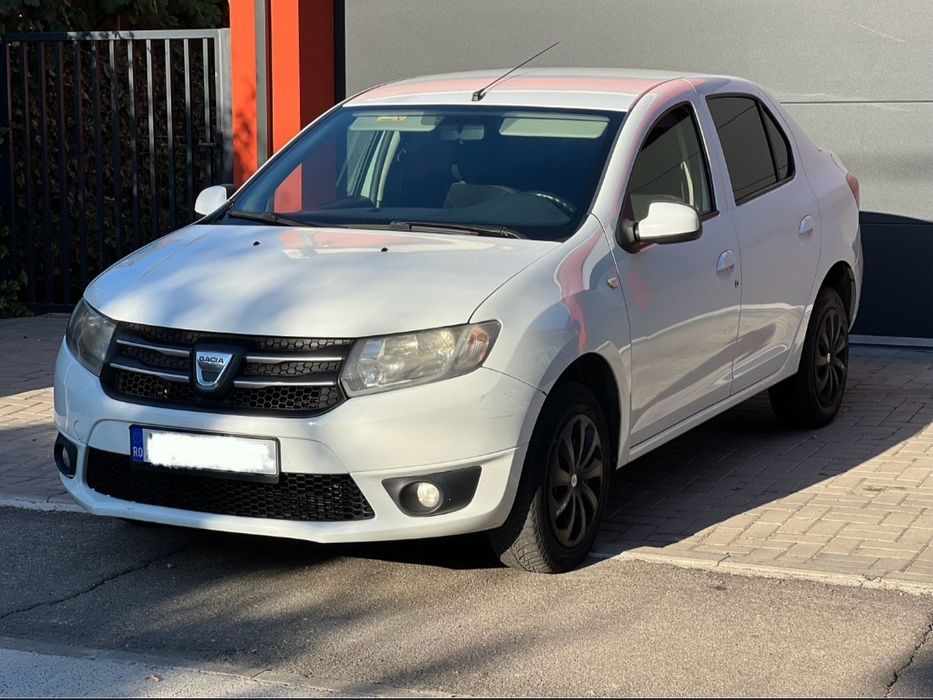 Inchirieri auto / rent a car / masini de inchiriat