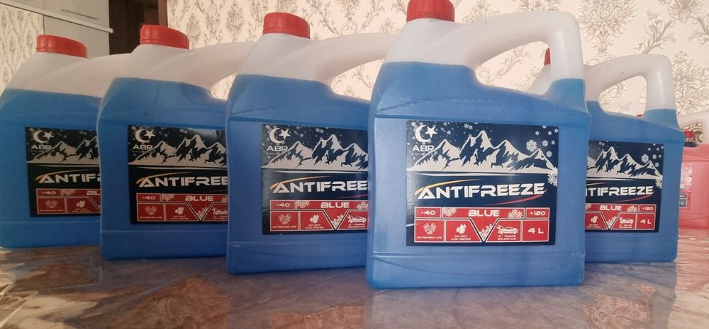 ABR_Auto_Chemicals 4 Antifriz maxsuloti