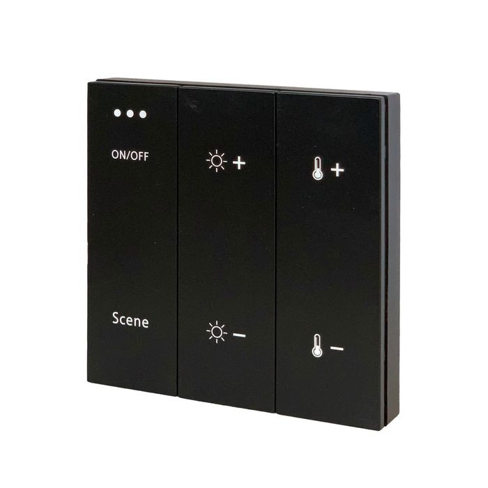 Magnitniy rels 16 seria svetilnik smart