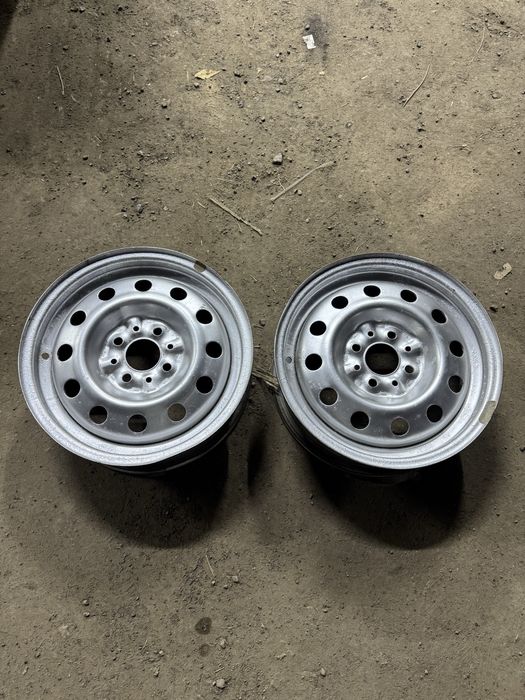 Продам штампы , 2 штуки