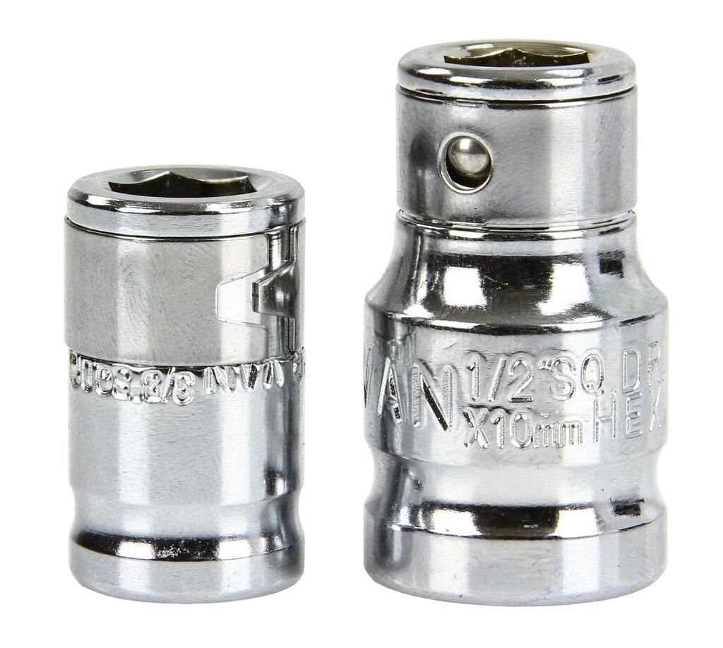 комплект битове 40броя  imbus-torx-spline mar pol m66400