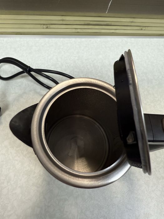 Туристическа кана Severin WK3647