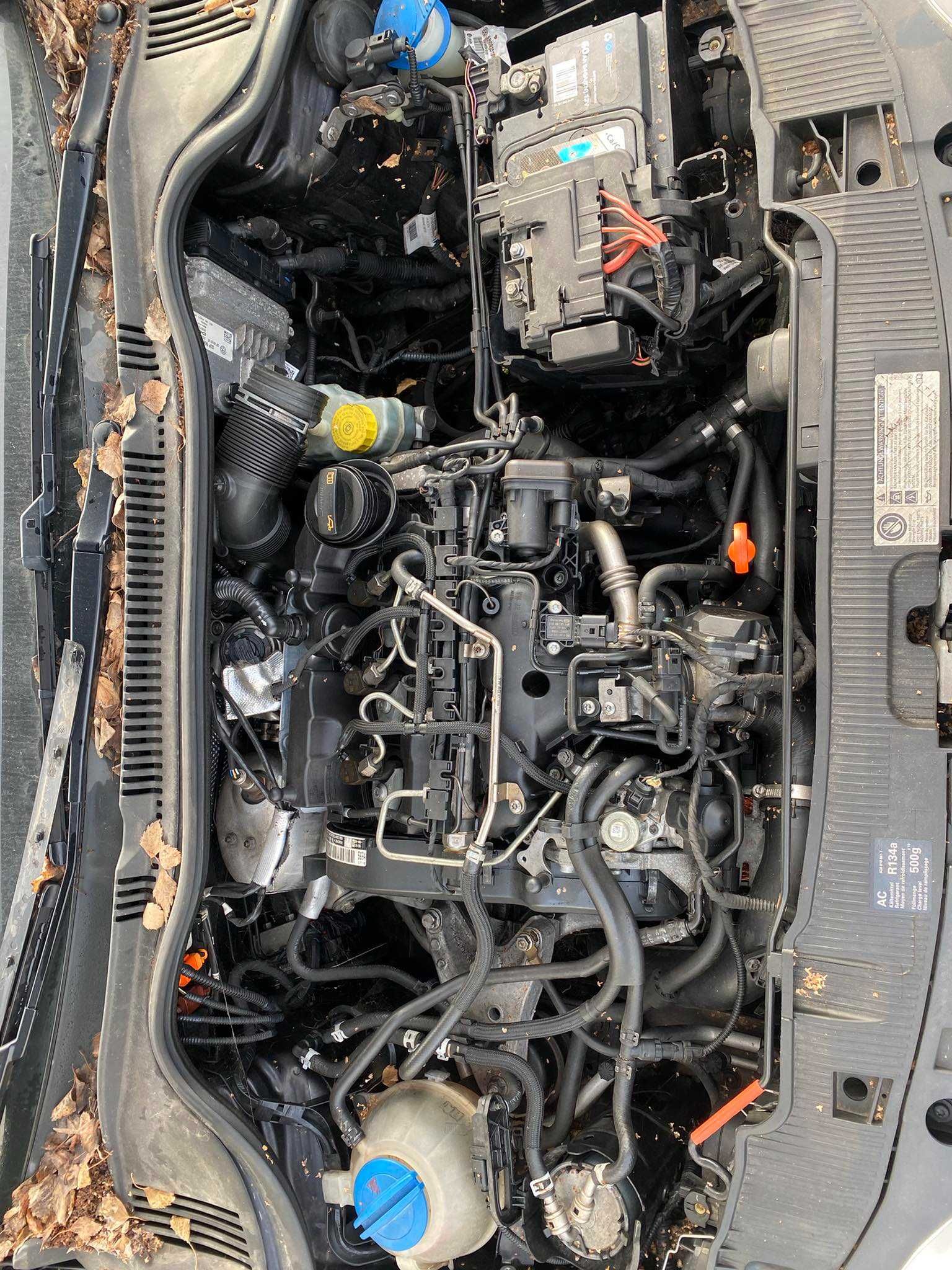 seat ibiza 1.2 tdi cfw 6j на части сеат ибиза 1.4 тди 6ж