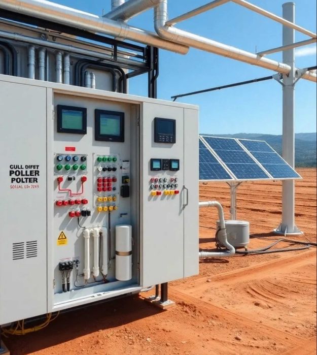 Ремонт профессиональный , инверторов / Inverter proffesional tamirlash