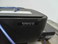 Принтер HP DeskJet GT 5820