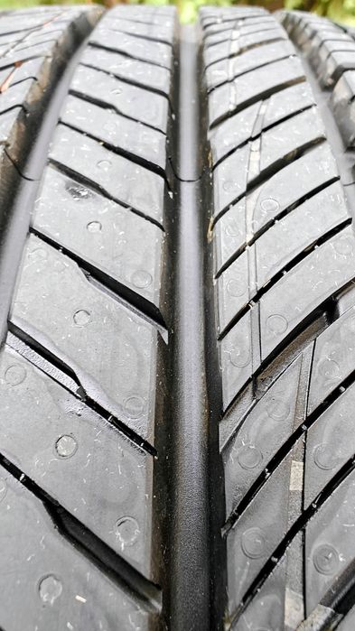 Anvelope Vară Kumho Hp71 225/60 R17 99H