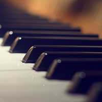 Уроки музыки для детей и взрослых