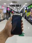 Iphon 11 pro sotiladi