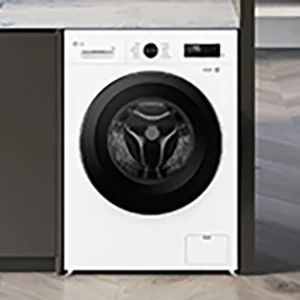 Продам стиральную машину LG 7 кг - DD™ | Steam™