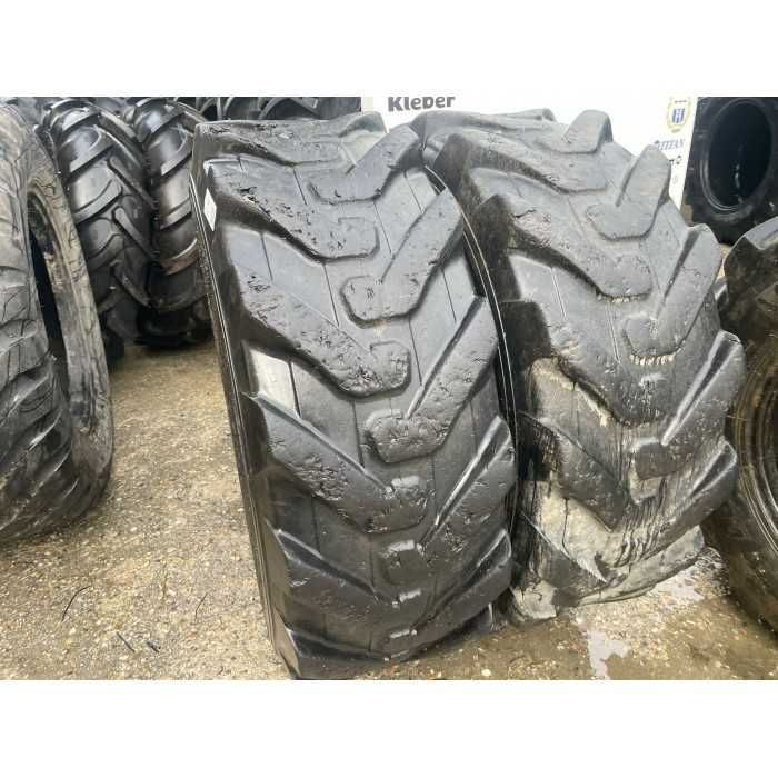 Anvelope 400/80r24 Alliance - LS Tractor, Jinma