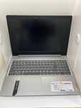 Laptop Lenovo IdeaPad 5  Intel i5 -P-