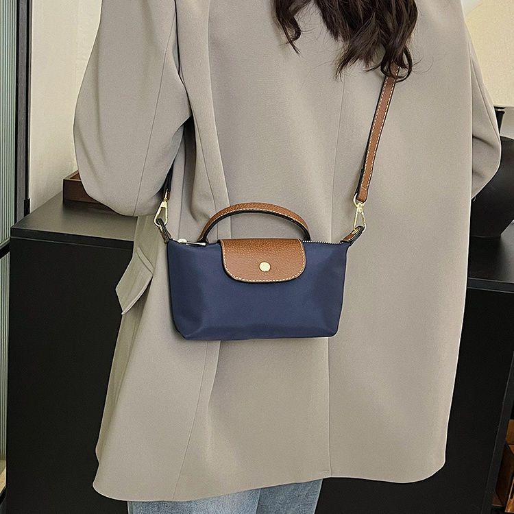 Сумка longchamp новая