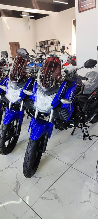 Мотоцикл ирокез 200сс рассрочка болиб толаш узум насия зуд Пэй чакана