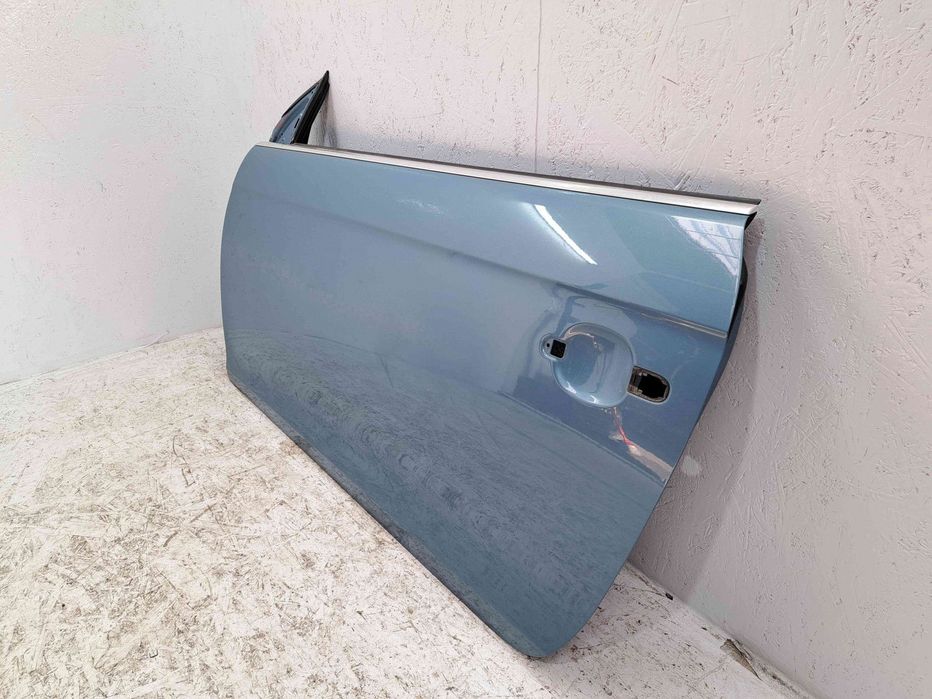 Usa stanga fata Volkswagen Eos (1F7, 1F8) [Fabr 2006-2015] LK5X