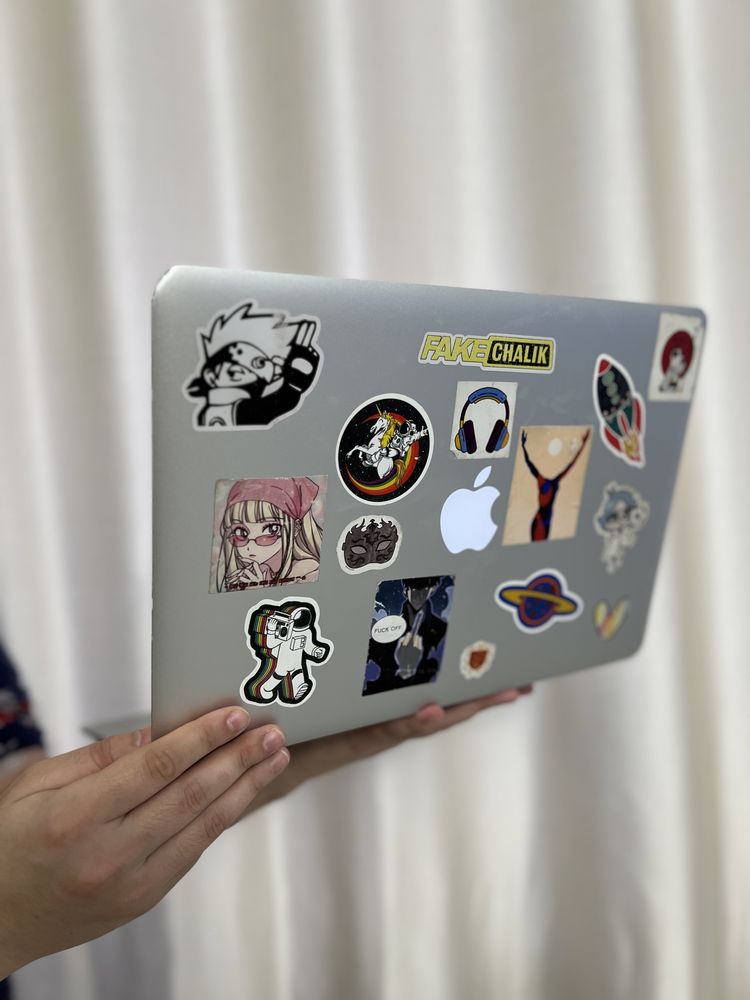 Продаю Макбук Эйр/MacBook Air