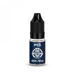 Set 10 Lichide Tigara Electronica Tribal Force Boost 50PG/50VG 10ml