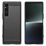 Husa Folie ecran SONY Xperia 1 V 5 10 III V 5G modele diferite premium