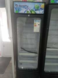 Холодильник  китайская сборка