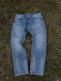 Carhartt Jeans(Vicious Pant)