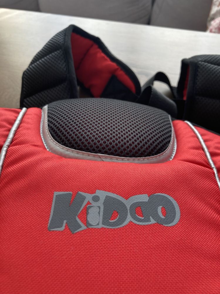 Кенгуру Kiddo ново