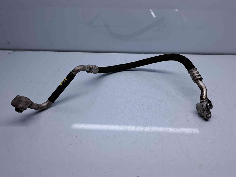 Conducta AC Audi A4 (8K2, B8.5) Facelift [Fabr 2008-2015] 8T0260701C 2