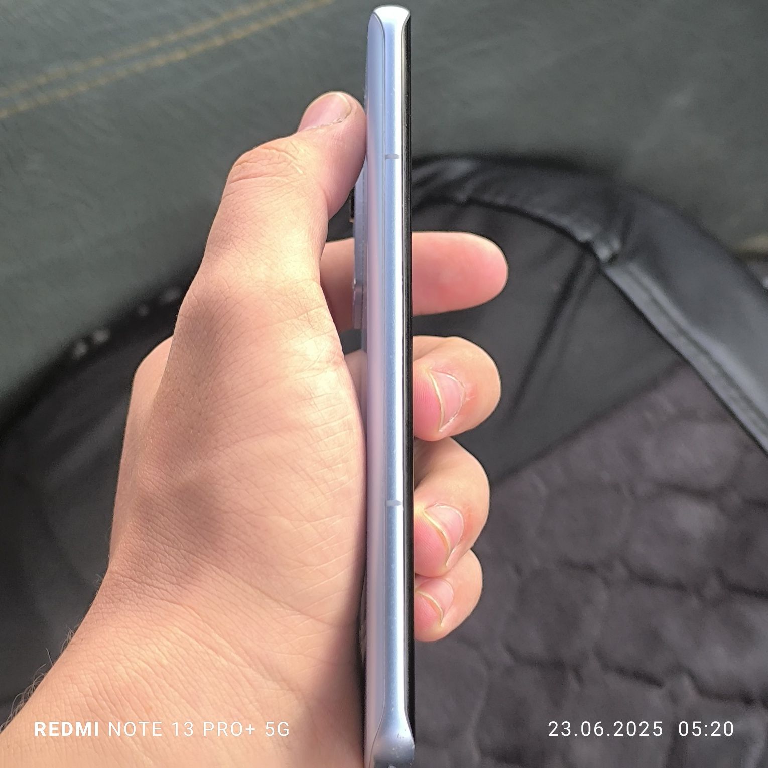 Xiaomi 12 х 8/256