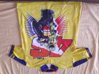 Valentino  Rossi Tricou