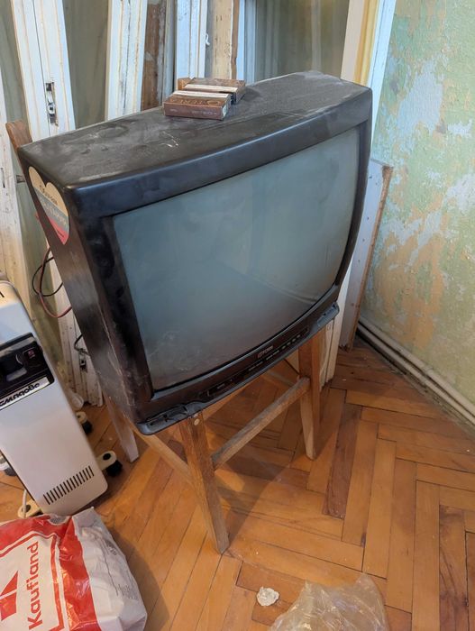 Телевизори Безплатно