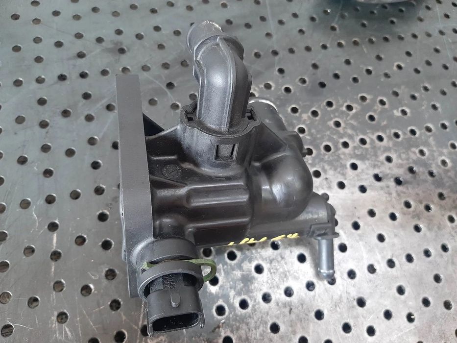 corp termostat 1.3 d multijet fiat doblo idea punto lancia ypsilon musa 55233327