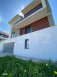 Casa premium, 280 mp utili, 930 mp teren, zona Wonderland