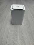 Router Huawei E5180s-22