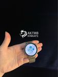Smart Watch Huawei / Актив Ломбард / Kaspi 0-0-12