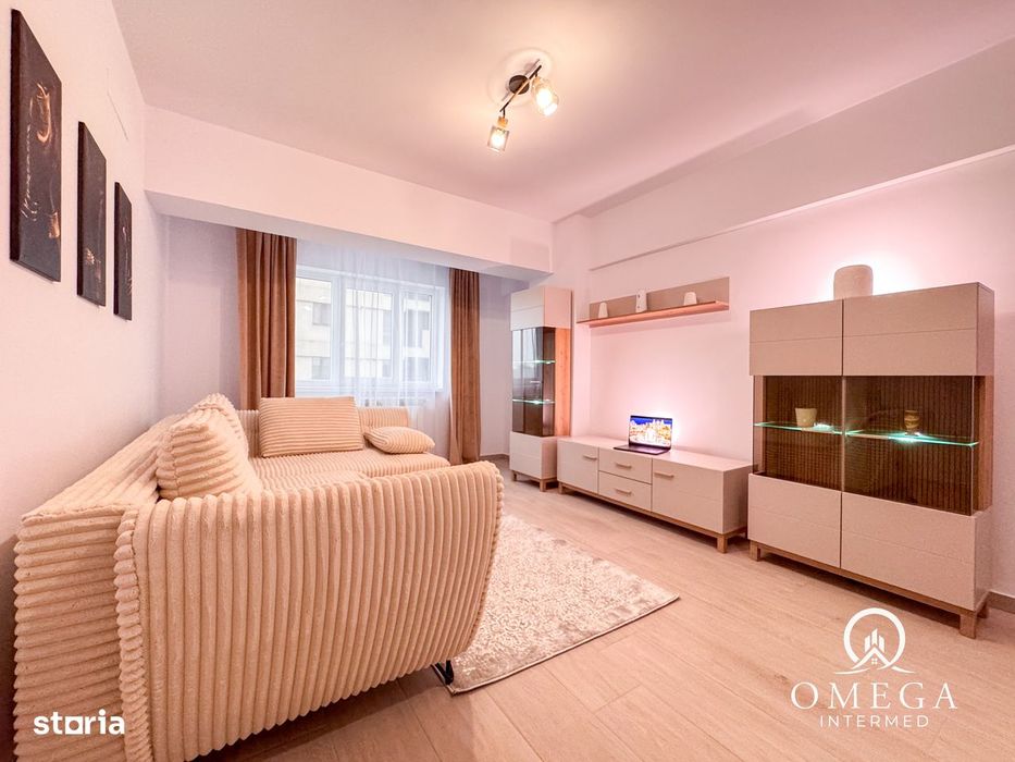 2 camere Tatarasi Ever Green 480 Euro