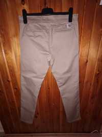 Pantaloni CARHARTT WIP  Sid Pant 34/34 slim