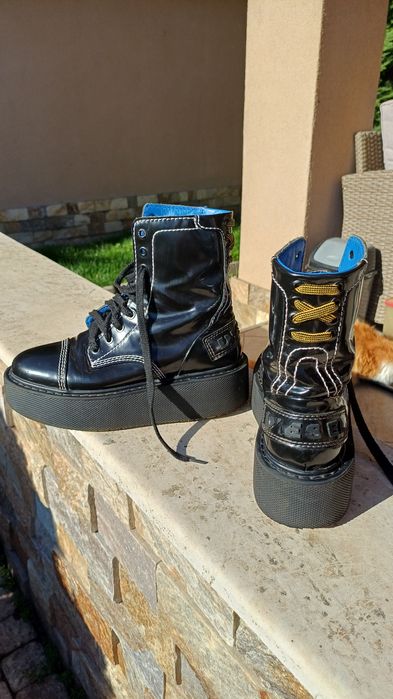 Zara,Diesel 37 ,37,5-38 размер