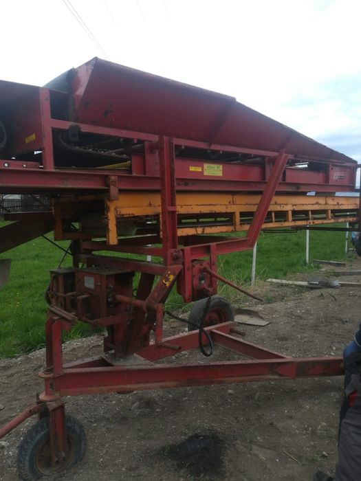 Masa cu role pentru ferestrau profile panauri gater circular cuti lăzi