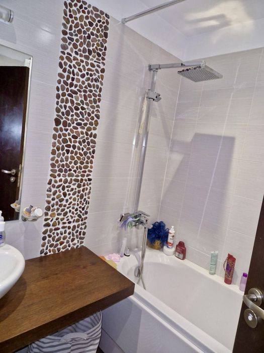 Продава се Двустаен апартамент в Разлог - 78 кв.м за 1090 €/кв.м - Снимка #6