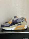 NIKE AIR MAX 90 NRG номер 42