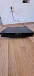 Harman Kardon Blu-ray player BDT 30