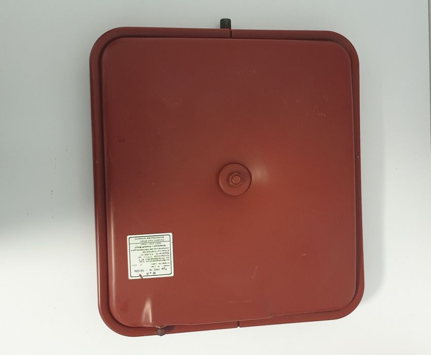 Vas expansiune Vaillant 10 litri paralelipipedic