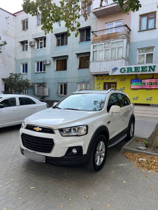 Yili 2018 kraska top tozza