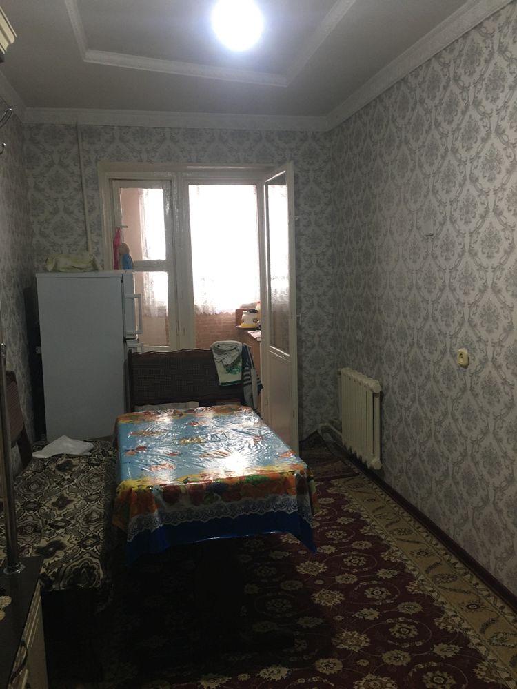 Квартира в Аренду