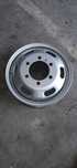 Jante iveco dublu