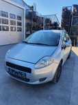 Fiat grande punto / AN 2006 / motor 1.4 Benzina/ Dezmembrez/Dezmembram