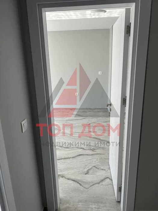 Продава се Двустаен апартамент в Варна, Владислав Варненчик - 72 кв.м за 1435 €/кв.м - Снимка #6