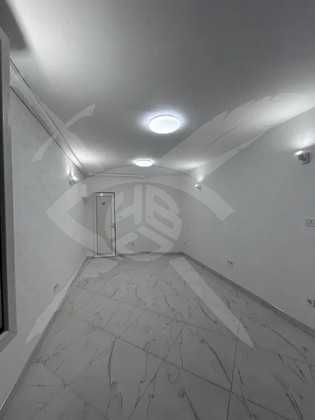 Офис в района на ЖП Гара - 177052