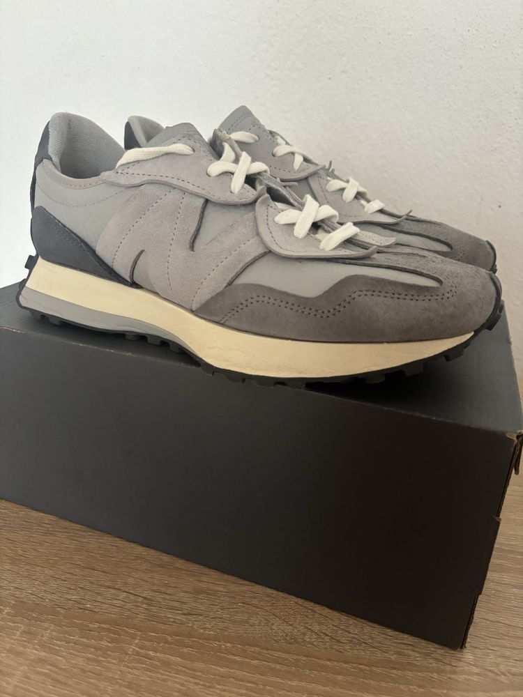 Продавам New bakance