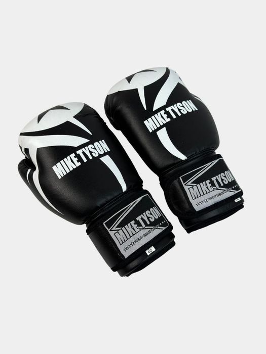 Боксерские перчатки