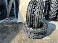 Cauciucuri de directie la tractor 7.50-16 OZKA Livrare Anvelope