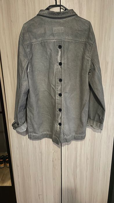 Pause jeans яке ново